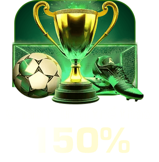 Chào mừng thể thao