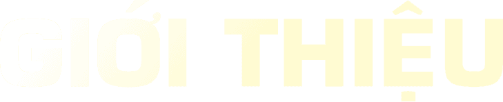 Giới thiệu Febet